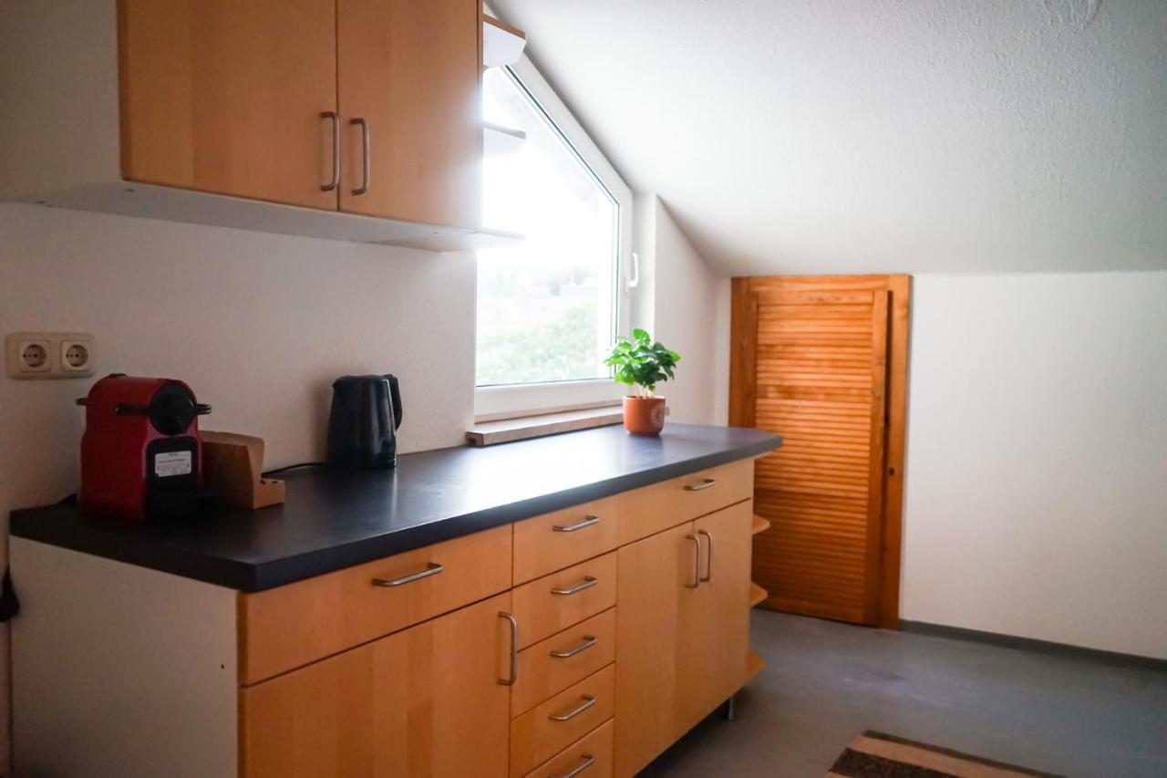 Fullhouse - Jena - H12 Apartments - Marketplace Zewnętrze zdjęcie