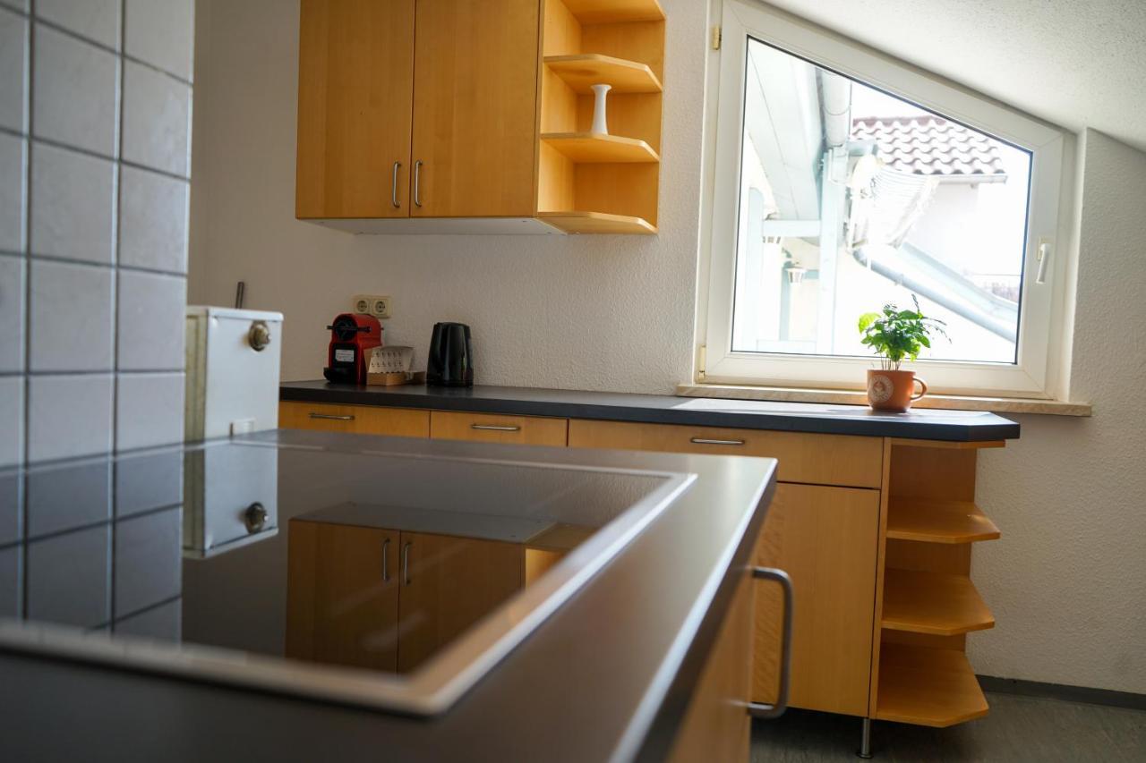 Fullhouse - Jena - H12 Apartments - Marketplace Zewnętrze zdjęcie